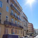 Unique Lisbon Rooms