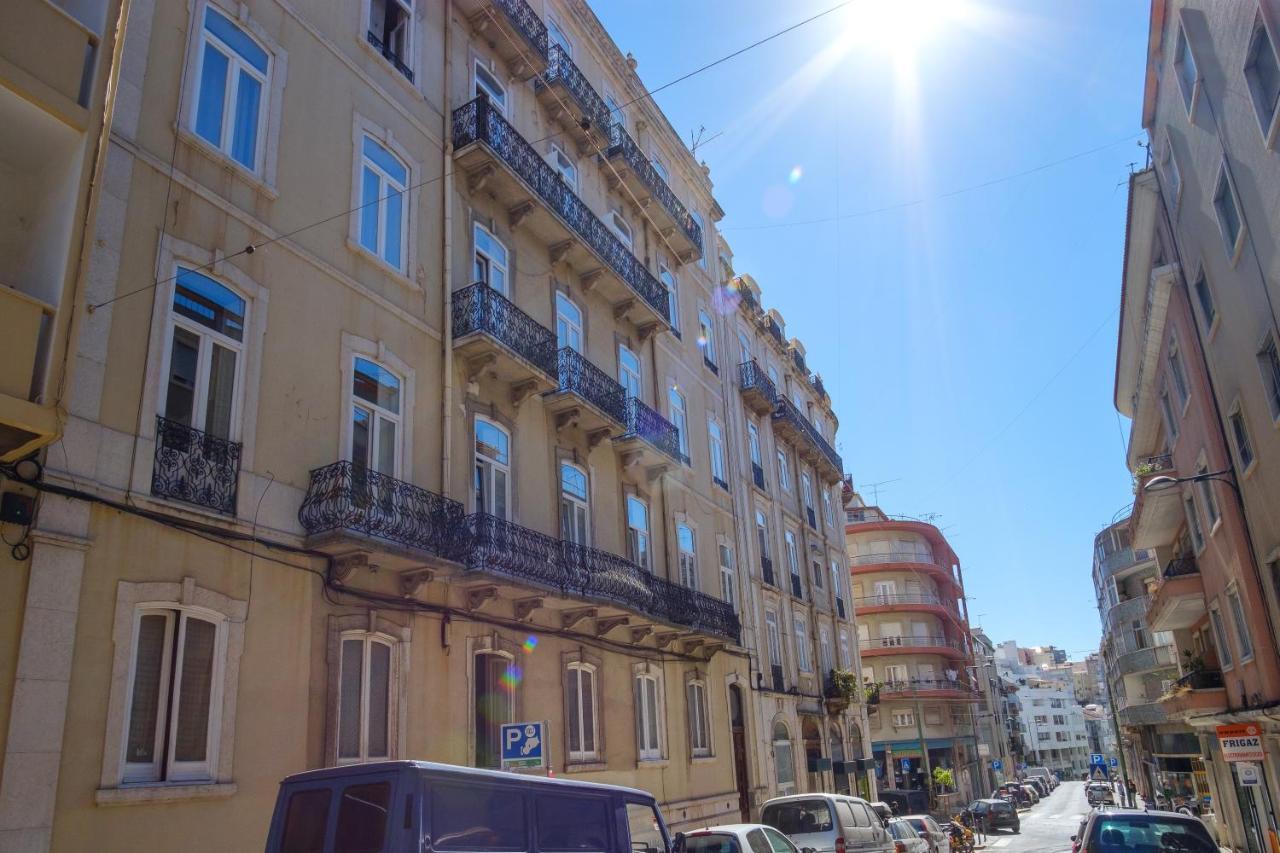 Unique * Lisboa